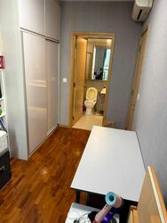 Forestville (D25), Condominium #561467641